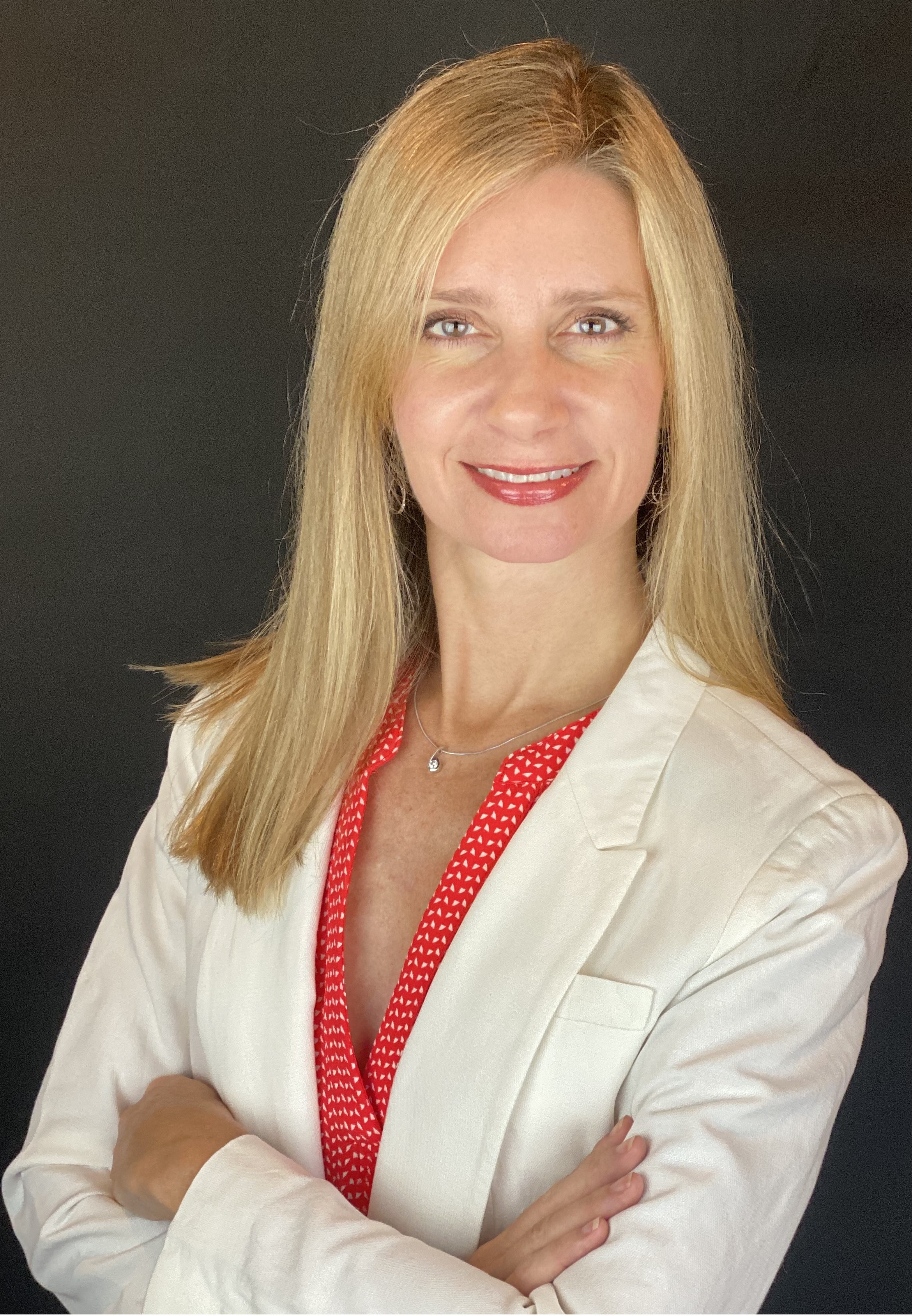 IMG_1405c New Jersey Realtor Mary Fourte