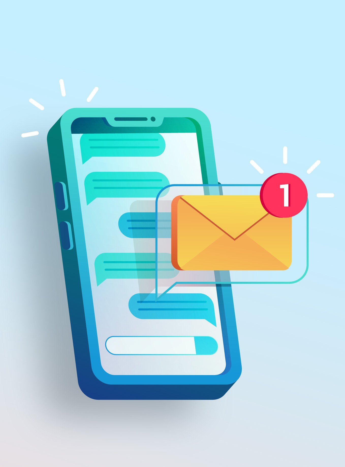 sms policy sms policy