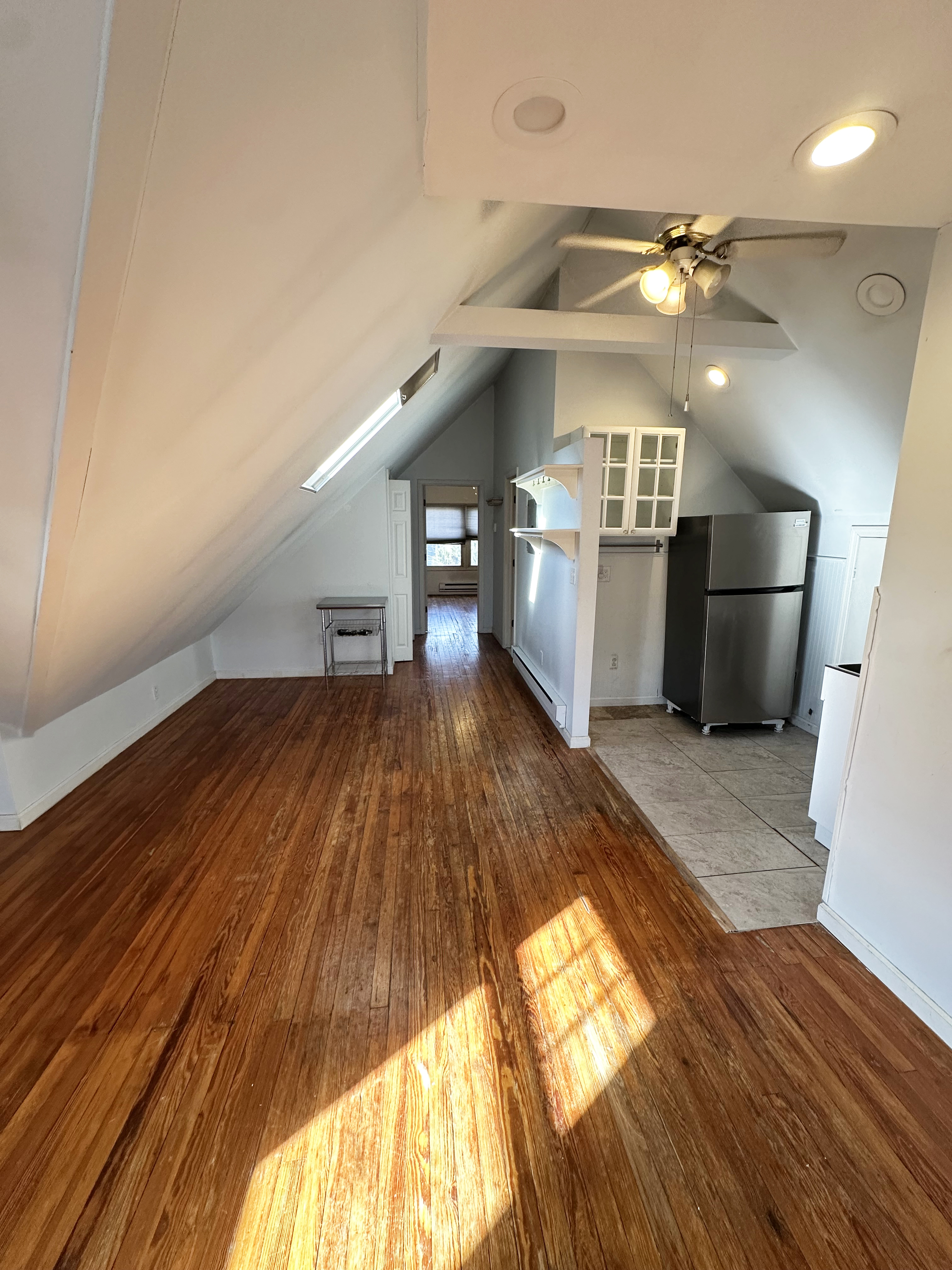 422 valley #3 - View from Open Space 422 valley #3 - View from Open Space