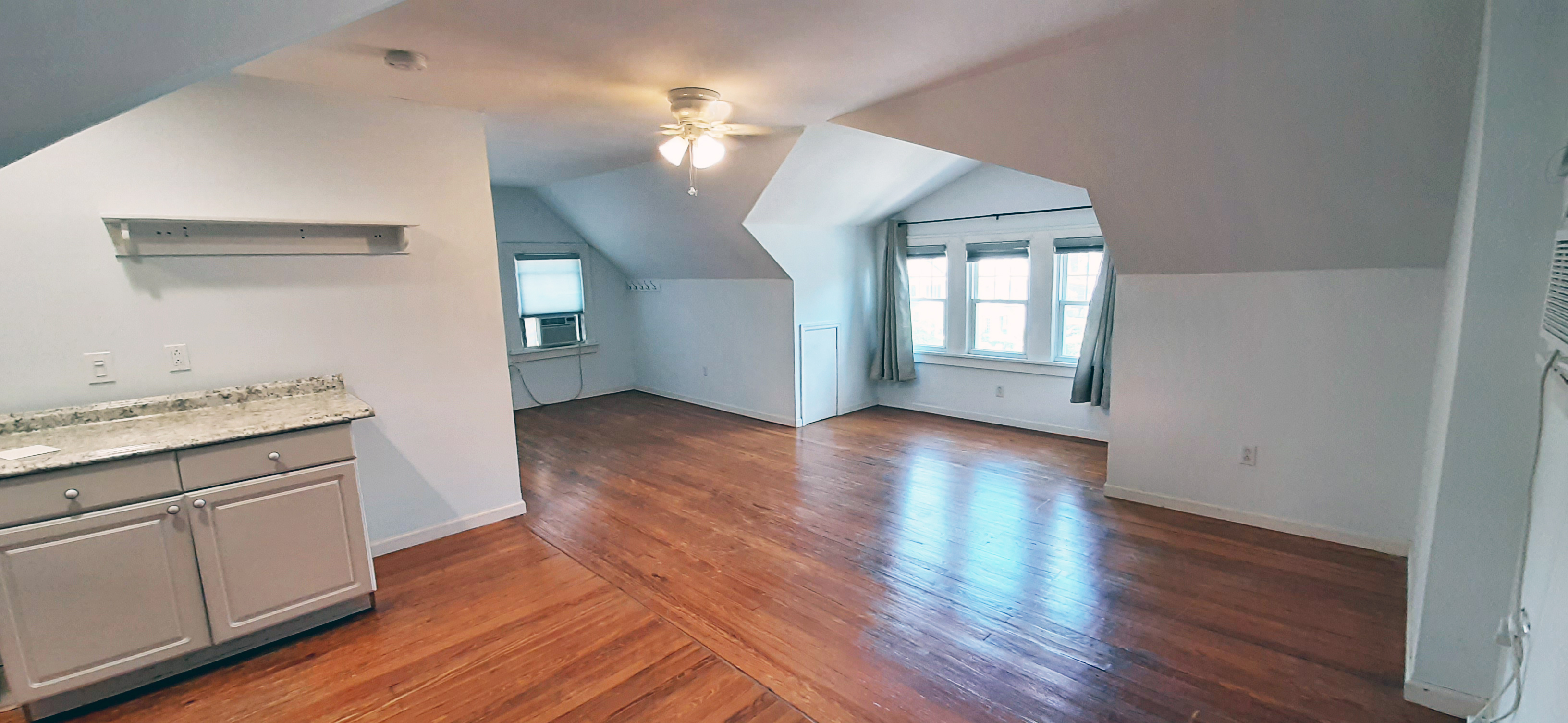 422 valley 3rd - Open Space 3 422 valley 3rd - Open Space 3