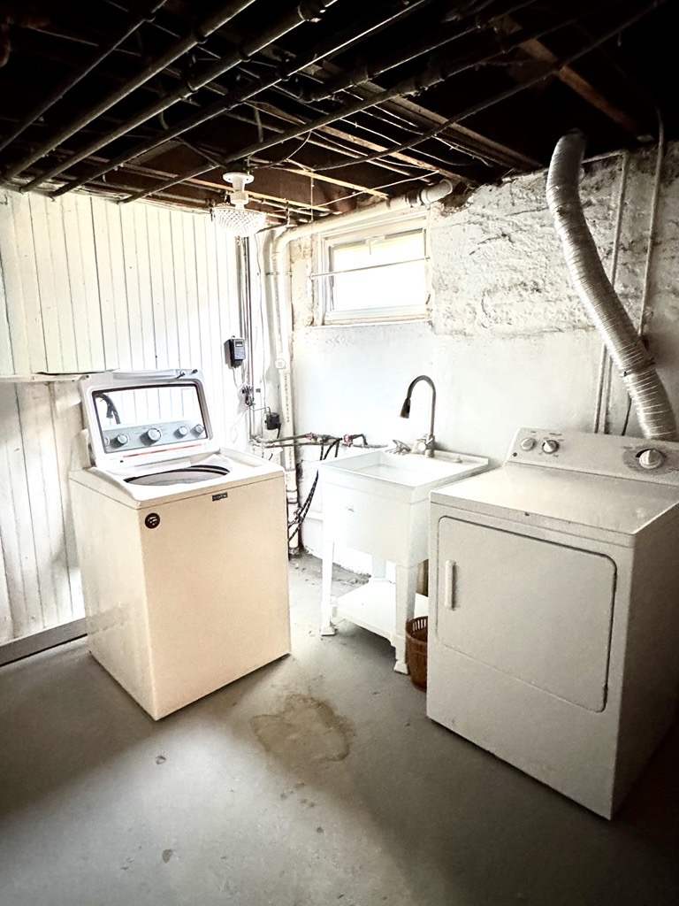 Image (52) Image (52)