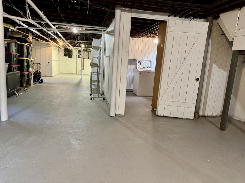 Image (53) Image (53)