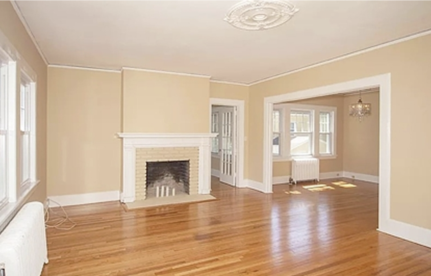 Screenshot 2025-09-26 112630 Screenshot 2025-09-26 112630