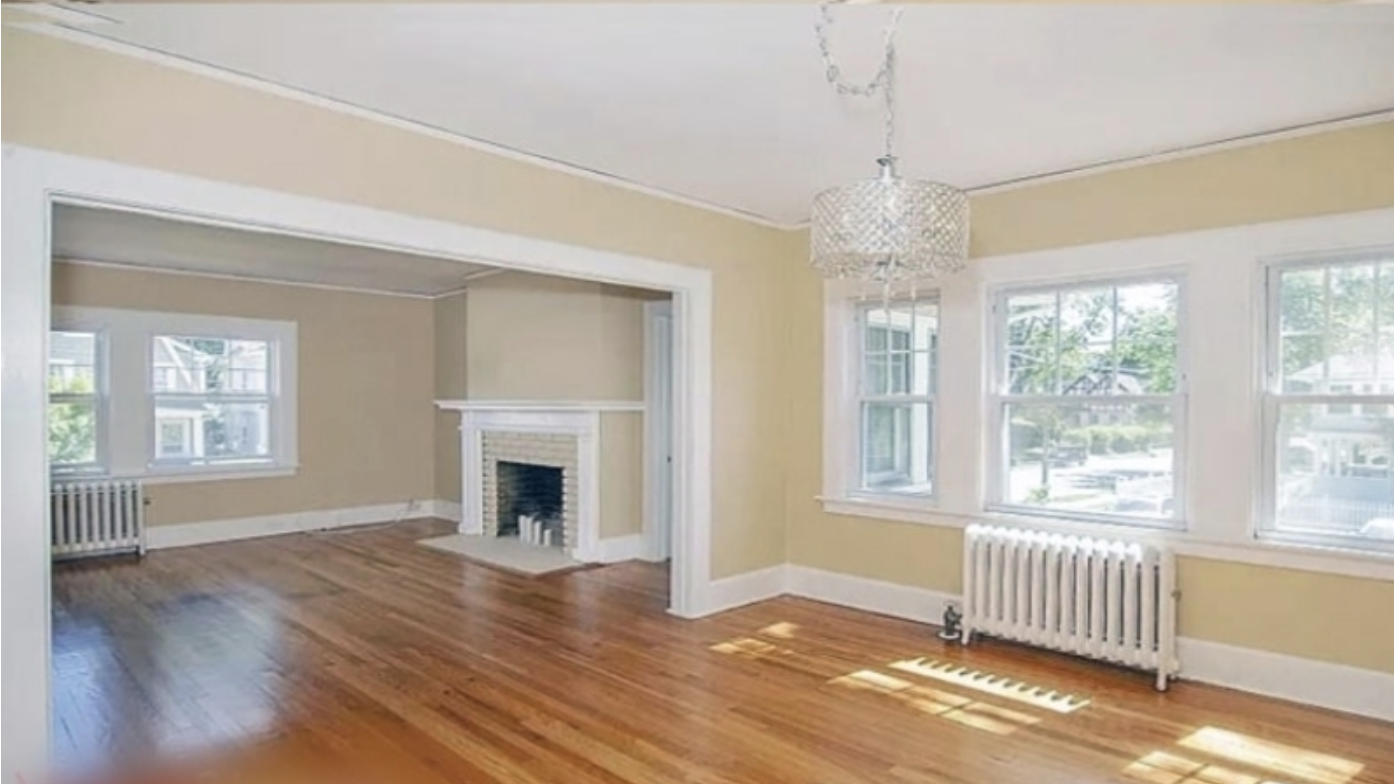 Screenshot 2025-09-26 112832 Screenshot 2025-09-26 112832