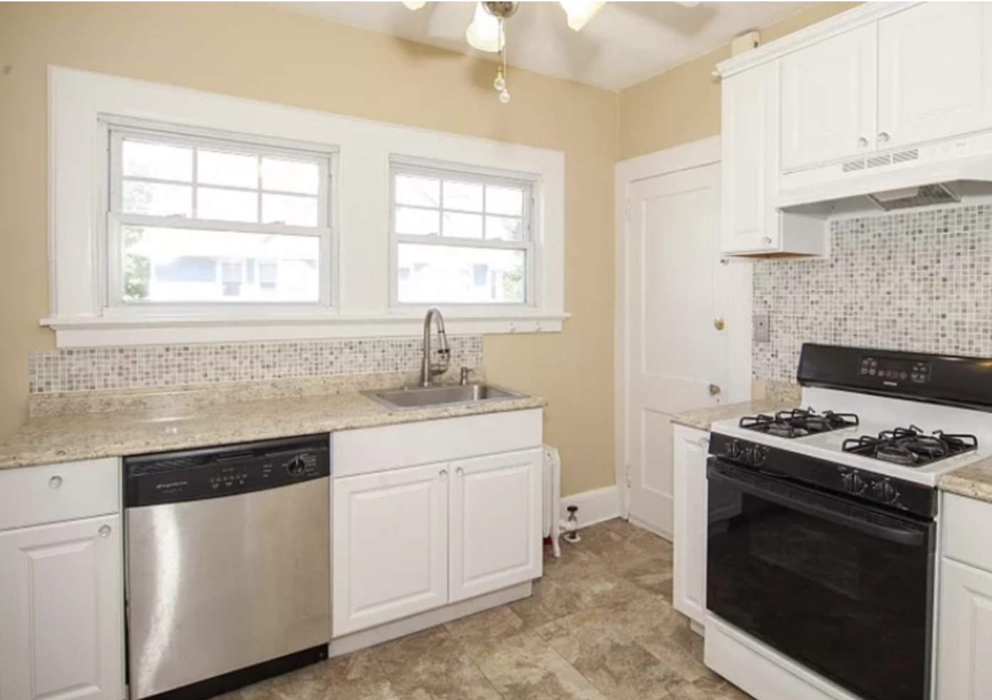 Screenshot 2025-09-26 113206 Screenshot 2025-09-26 113206