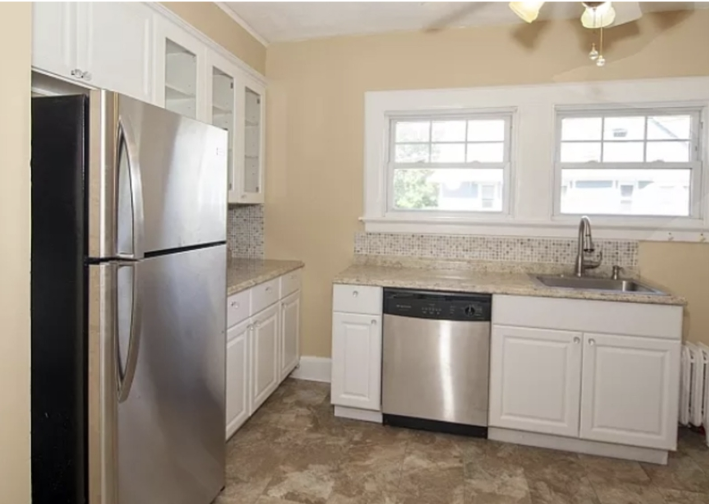 Screenshot 2025-09-26 113323 Screenshot 2025-09-26 113323