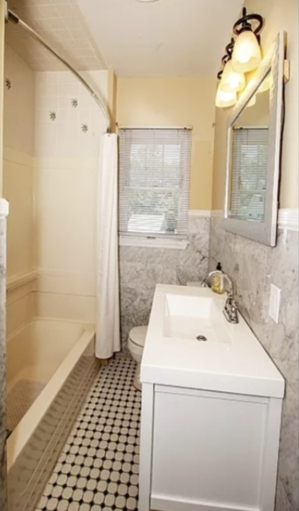 Screenshot 2025-09-26 113441 Screenshot 2025-09-26 113441