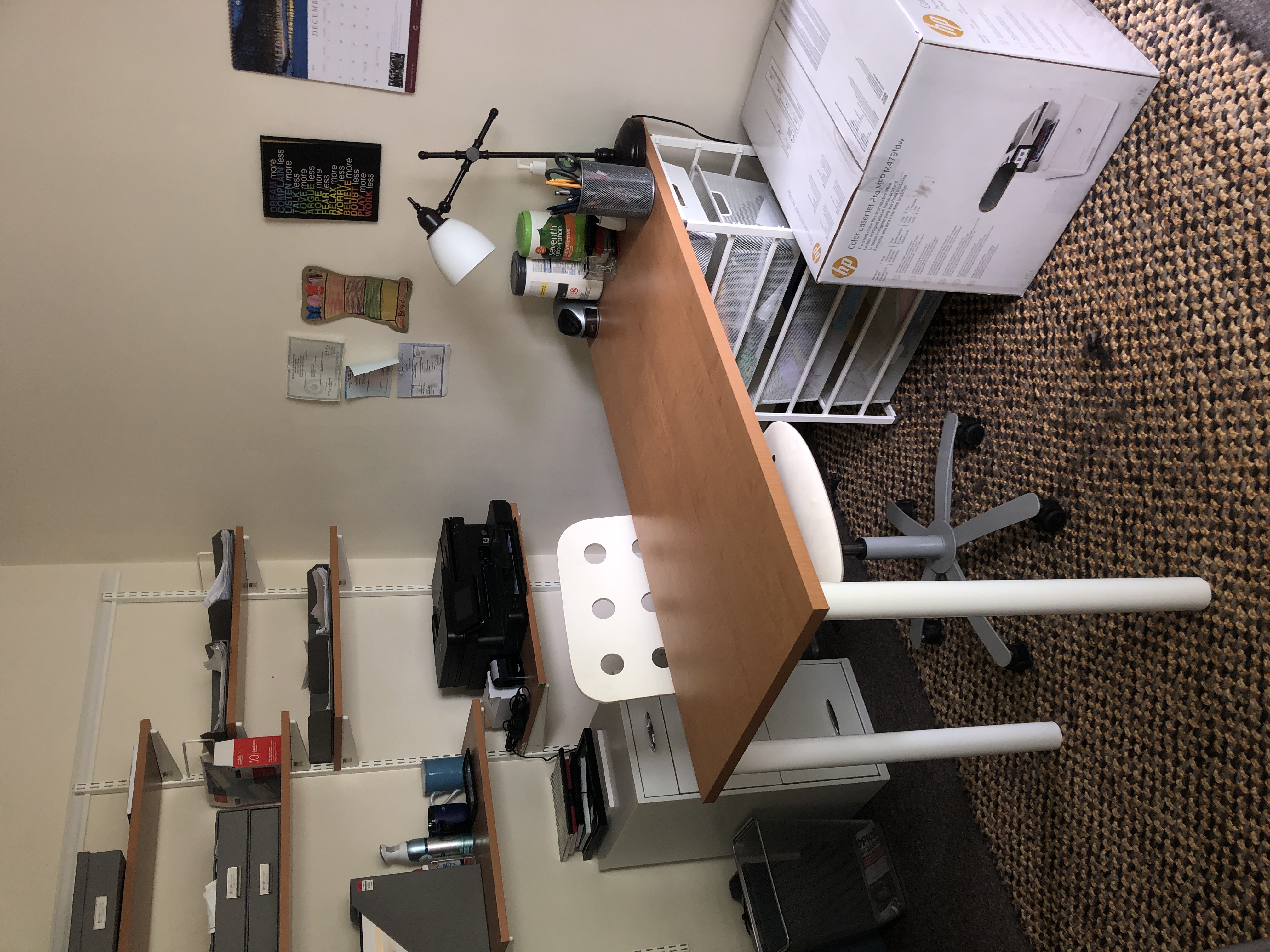 Unit B (2) Unit B (2)