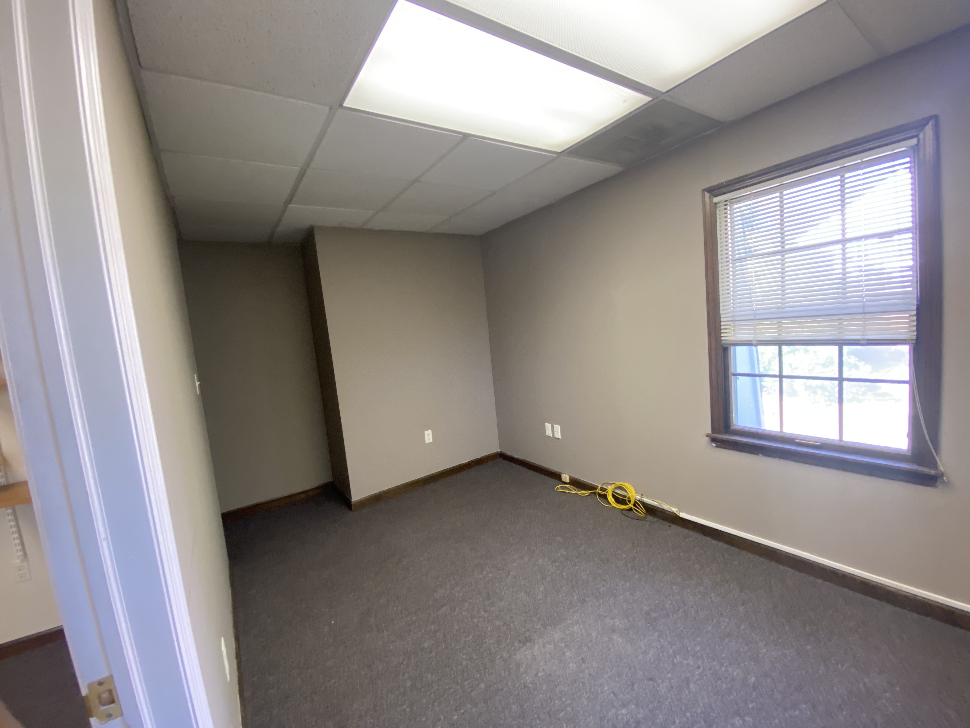 Unit C (2) Unit C (2)