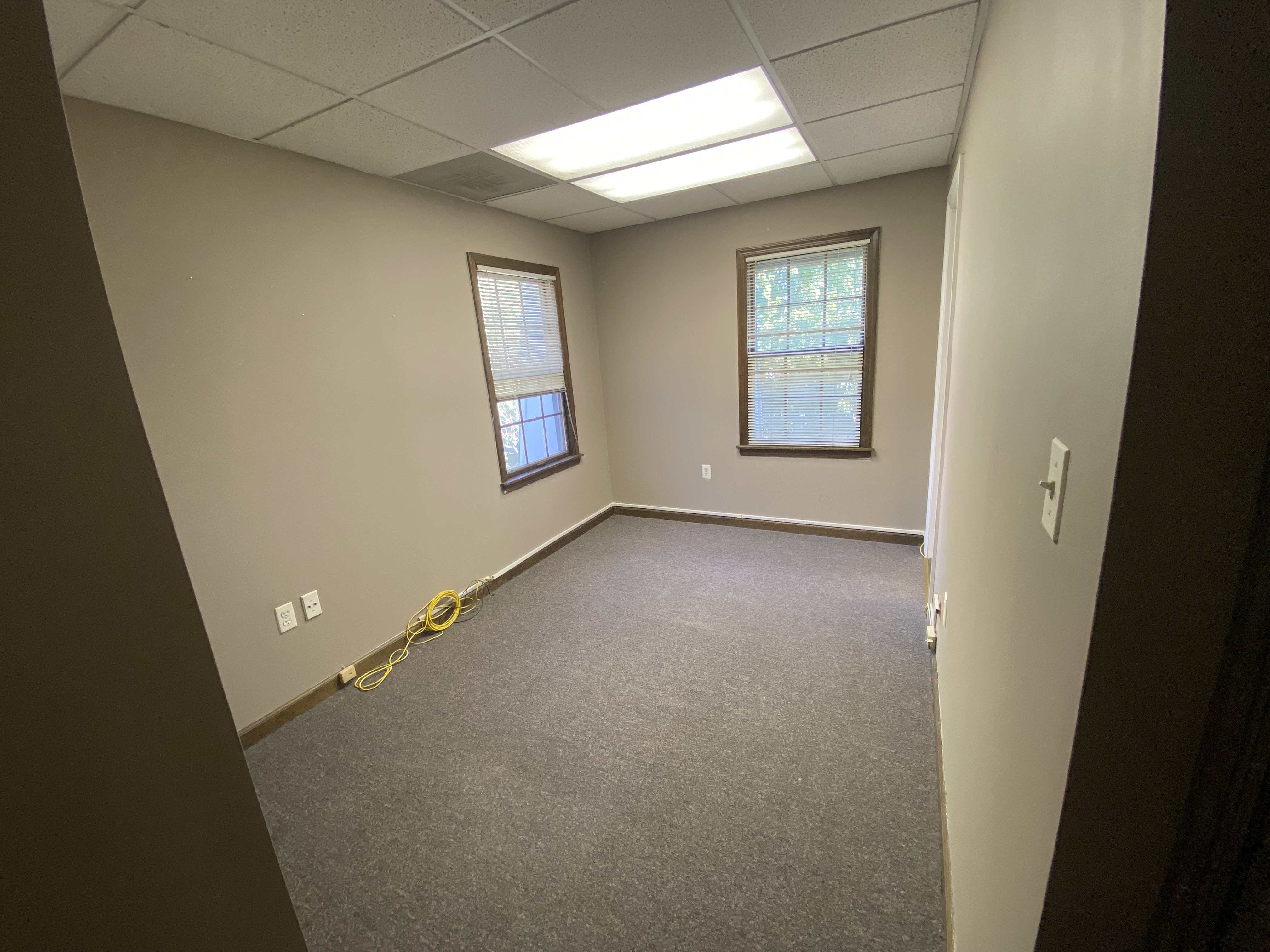 Unit C (3) Unit C (3)